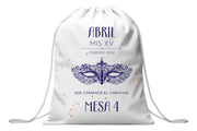 Bolsas Personalizadas Para Cotillón